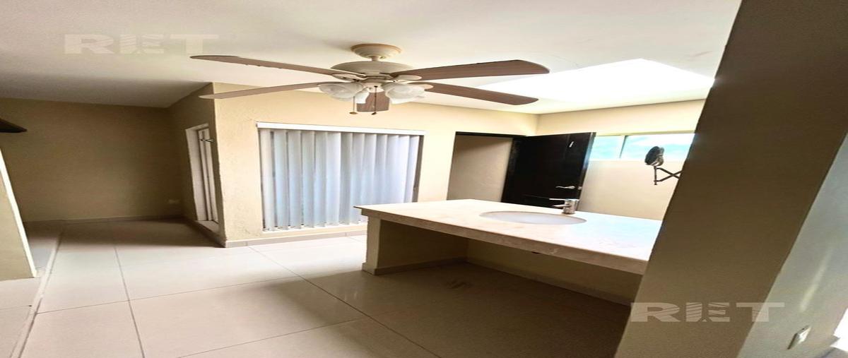 Foto de casa en venta en  , los encinos, altamira, tamaulipas, 0 No. 05