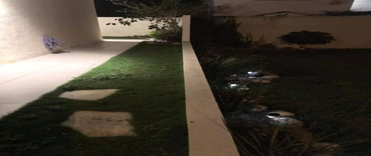 Foto de casa en renta en  , los encinos, altamira, tamaulipas, 0 No. 03