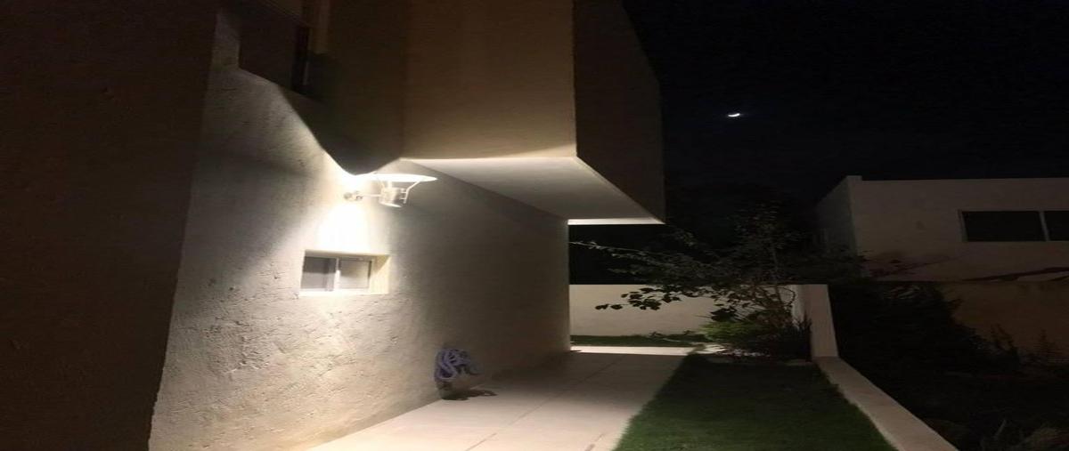 Foto de casa en renta en  , los encinos, altamira, tamaulipas, 0 No. 04