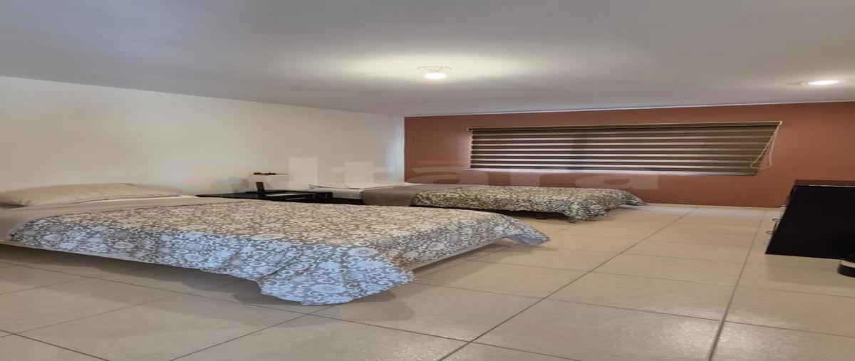 Foto de casa en renta en  , los encinos, altamira, tamaulipas, 31471351 No. 03