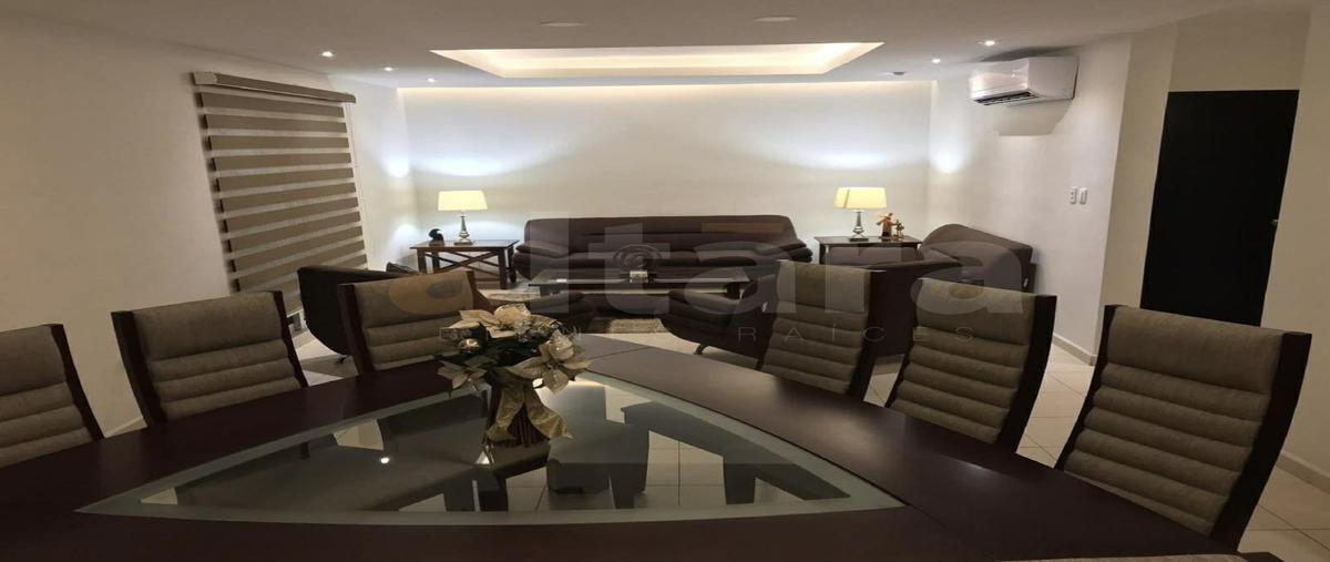Foto de casa en renta en  , los encinos, altamira, tamaulipas, 31471351 No. 05