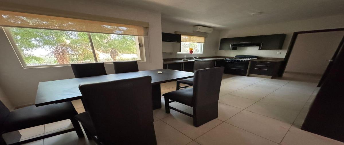Foto de casa en renta en  , los encinos, altamira, tamaulipas, 0 No. 03