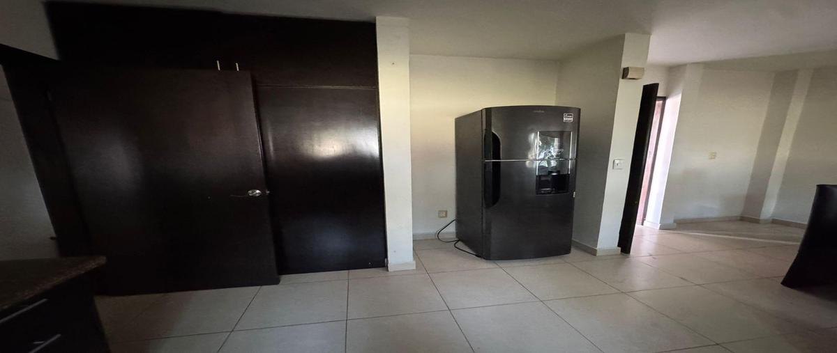Foto de casa en renta en  , los encinos, altamira, tamaulipas, 0 No. 04