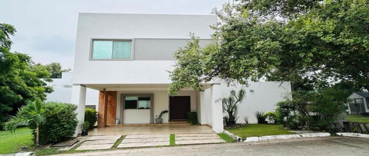 Foto de casa en , los encinos, altamira, tamaulipas, 0 foto 02 Foto de casa en venta en , los encinos, altamira, tamaulipas, 0 No. 02