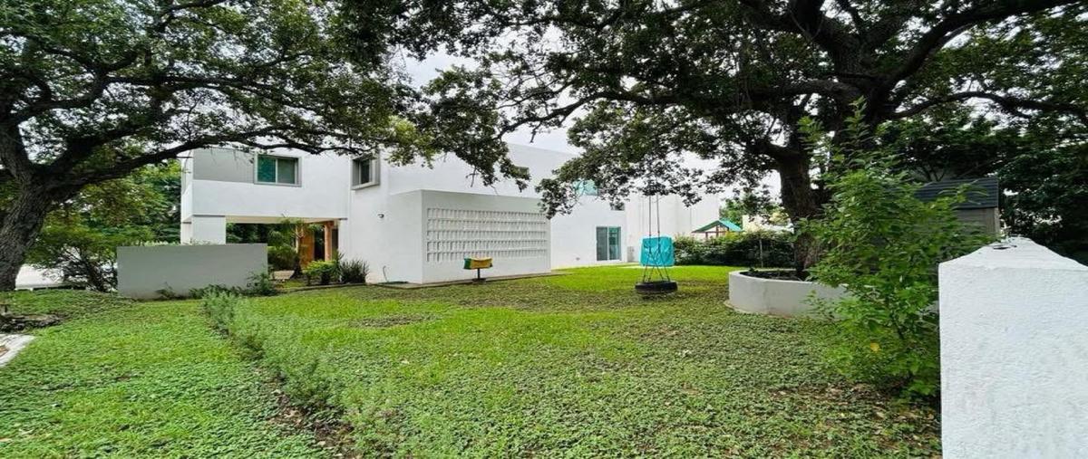 Foto de casa en , los encinos, altamira, tamaulipas, 0 foto 03 Foto de casa en venta en , los encinos, altamira, tamaulipas, 0 No. 03