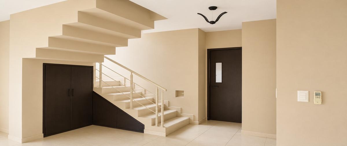Foto de casa en , los encinos, altamira, tamaulipas, 0 foto 04 Foto de casa en venta en , los encinos, altamira, tamaulipas, 0 No. 04