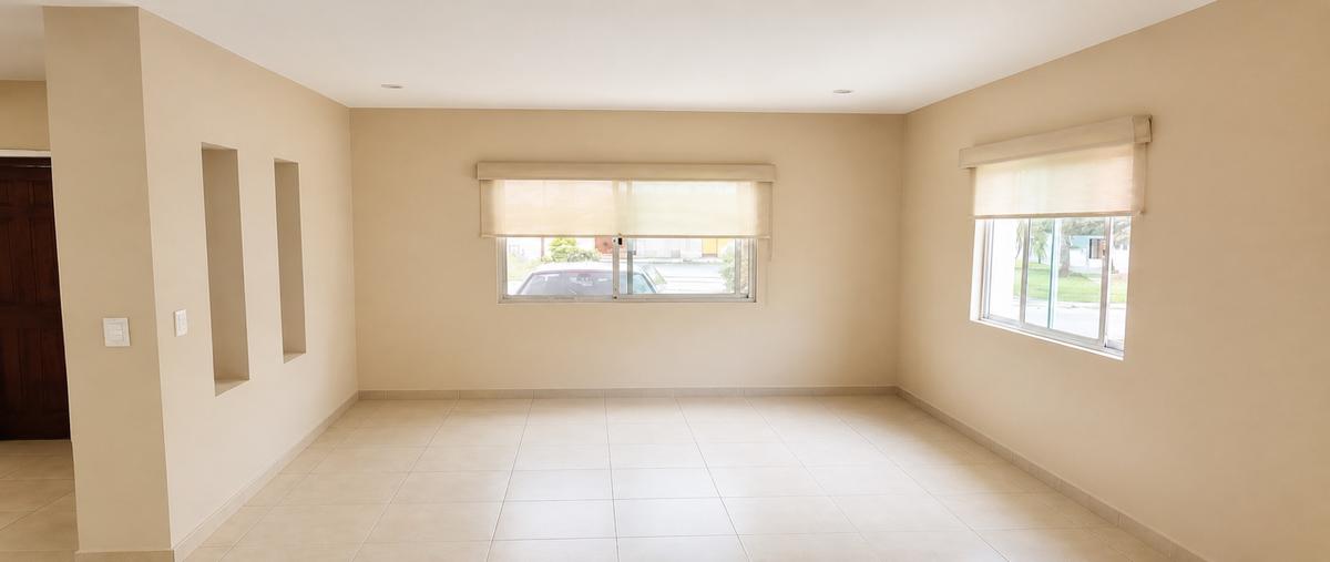 Foto de casa en , los encinos, altamira, tamaulipas, 0 foto 05 Foto de casa en venta en , los encinos, altamira, tamaulipas, 0 No. 05