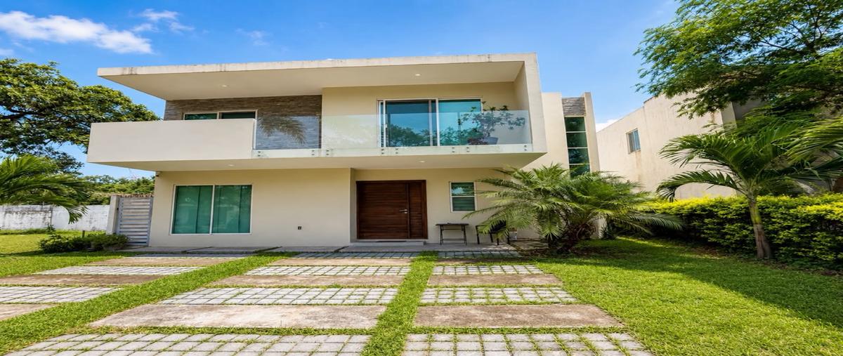 Foto de casa en , los encinos, altamira, tamaulipas, 0 foto 01 Foto de casa en venta en , los encinos, altamira, tamaulipas, 0 No. 01