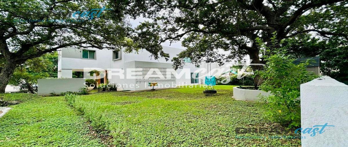 Foto de casa en venta en  , los encinos, altamira, tamaulipas, 0 No. 03
