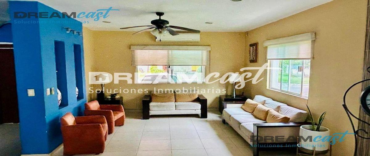 Foto de casa en venta en  , los encinos, altamira, tamaulipas, 0 No. 04