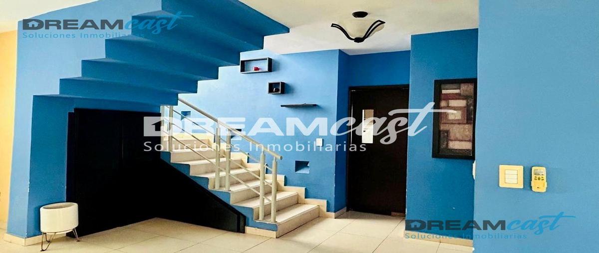 Foto de casa en venta en  , los encinos, altamira, tamaulipas, 0 No. 05