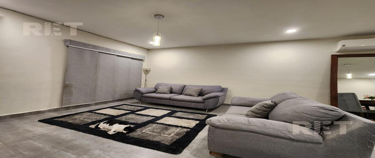 Foto de casa en venta en  , los encinos, altamira, tamaulipas, 0 No. 03