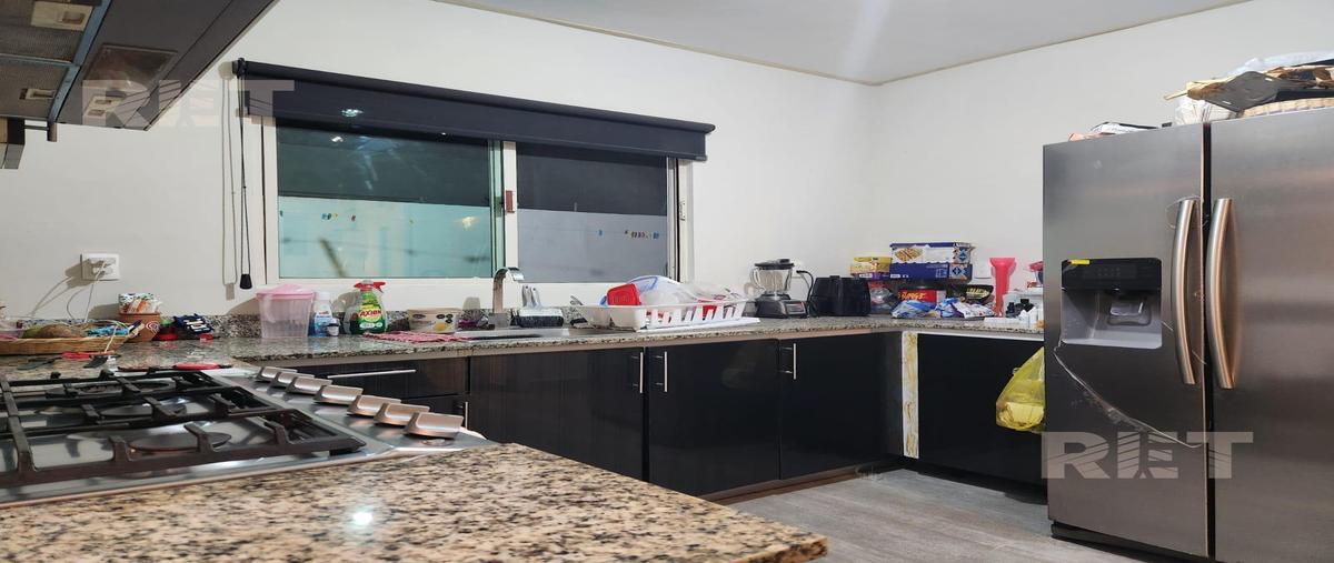 Foto de casa en venta en  , los encinos, altamira, tamaulipas, 0 No. 04