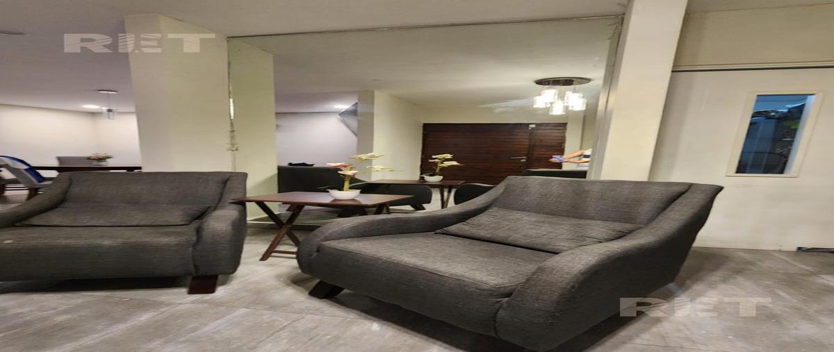 Foto de casa en venta en  , los encinos, altamira, tamaulipas, 0 No. 05