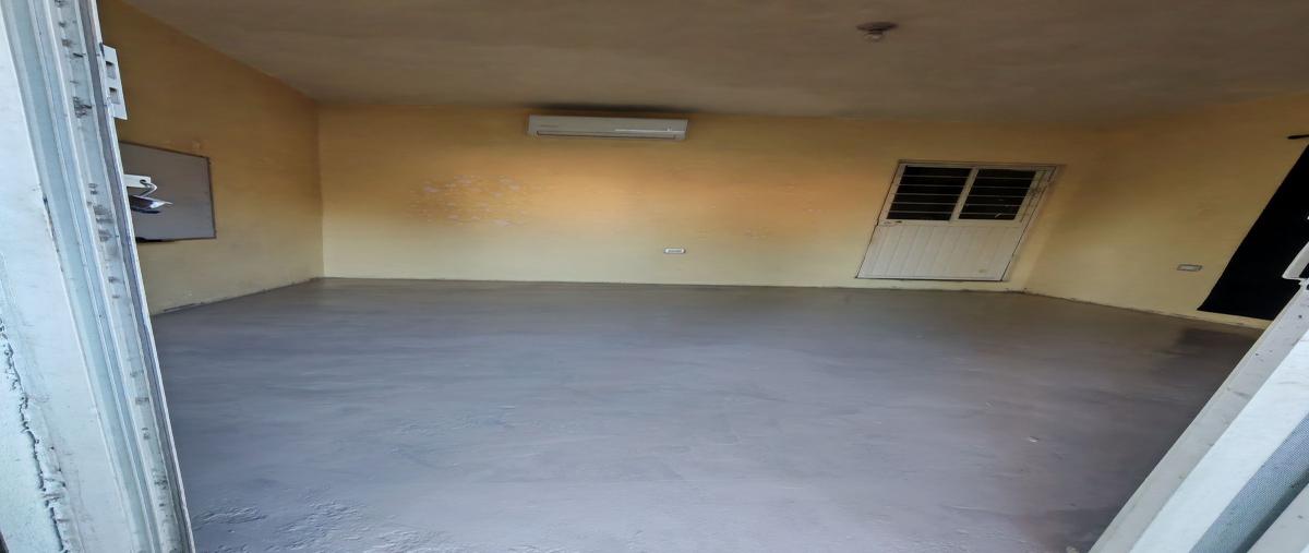 Foto de bodega en renta en  , los encinos, apodaca, nuevo león, 0 No. 03