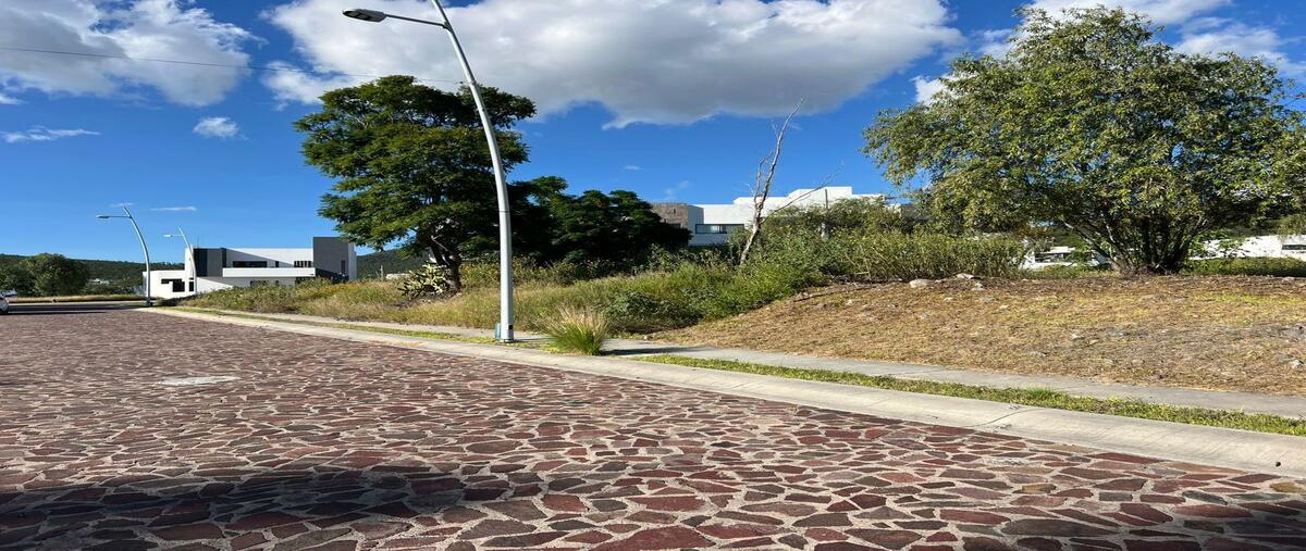 Foto de terreno habitacional en los encinos club de golf , el peral, huimilpan, querétaro, 0 foto 03 Foto de terreno habitacional en venta en los encinos club de golf , el peral, huimilpan, querétaro, 0 No. 03
