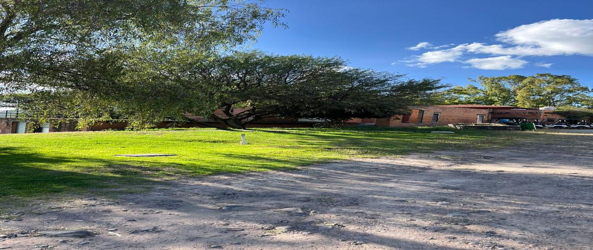 Foto de terreno habitacional en los encinos club de golf , el peral, huimilpan, querétaro, 0 foto 04 Foto de terreno habitacional en venta en los encinos club de golf , el peral, huimilpan, querétaro, 0 No. 04