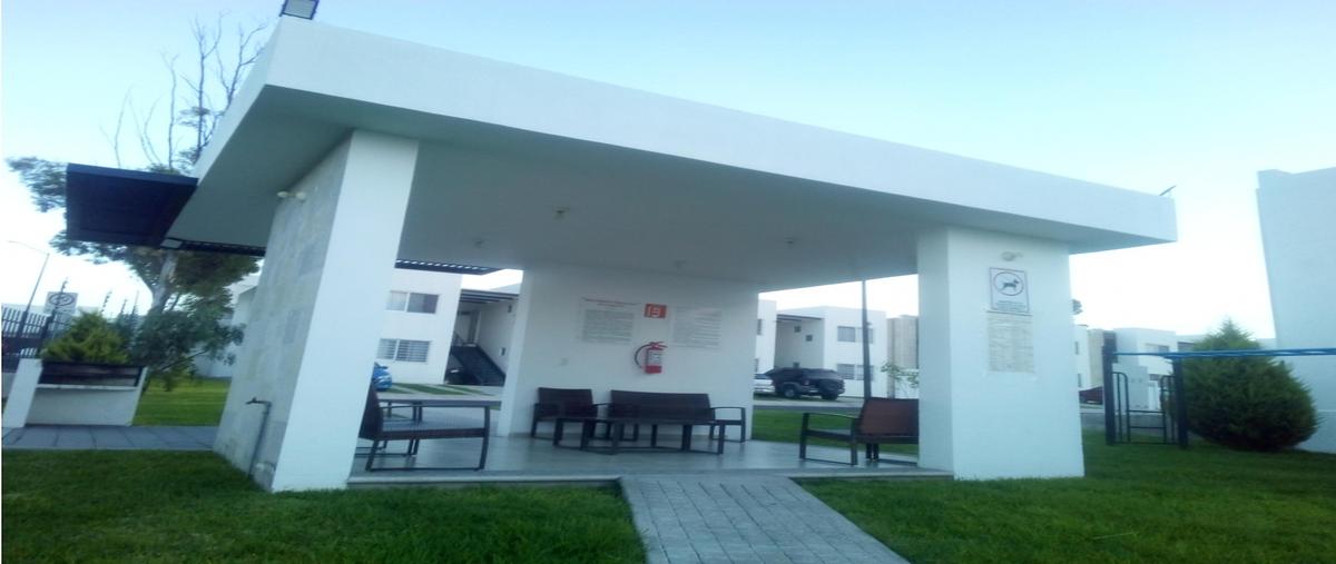 Foto de departamento en , los encinos, el marqués, querétaro, 28141801 foto 01 Foto de departamento en venta en , los encinos, el marqués, querétaro, 28141801 No. 01