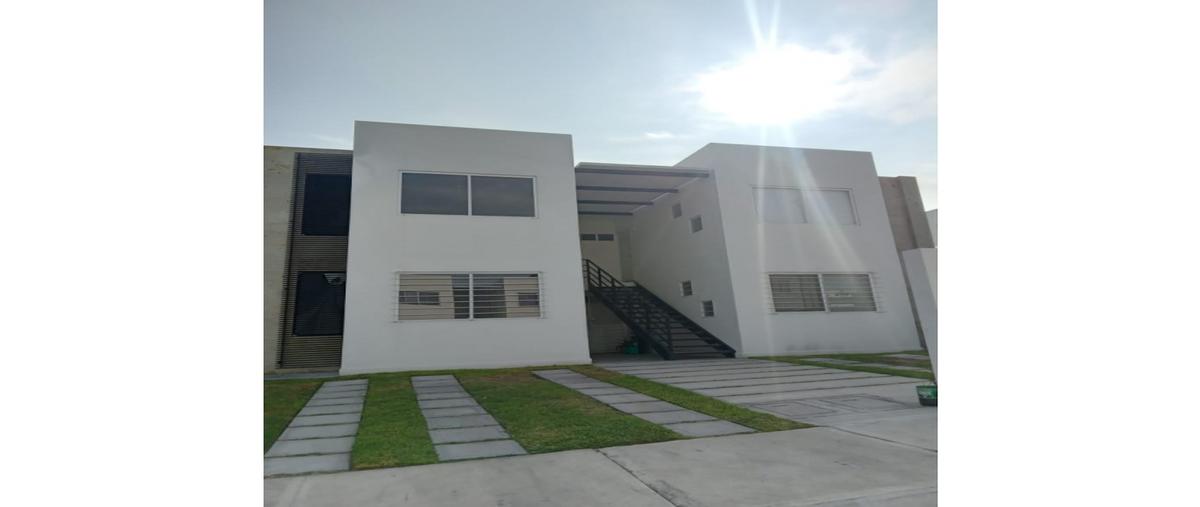 Foto de departamento en , los encinos, el marqués, querétaro, 28141801 foto 02 Foto de departamento en venta en , los encinos, el marqués, querétaro, 28141801 No. 02