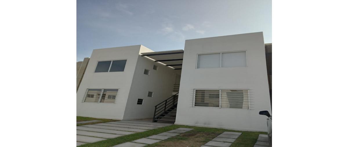 Foto de departamento en , los encinos, el marqués, querétaro, 28141801 foto 03 Foto de departamento en venta en , los encinos, el marqués, querétaro, 28141801 No. 03