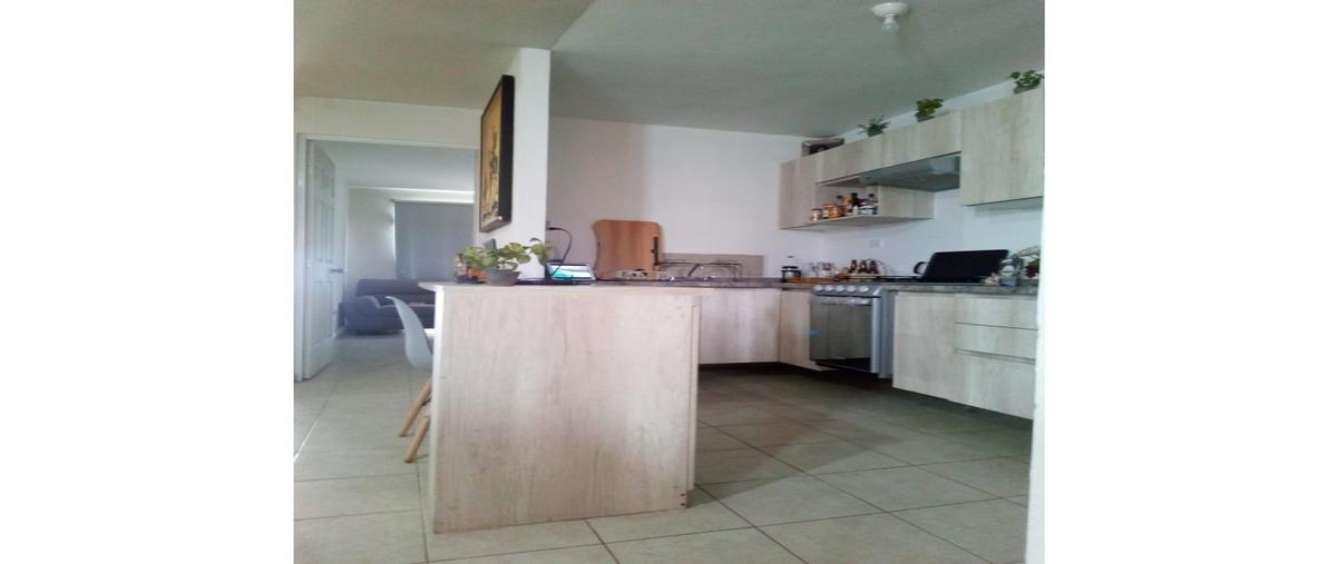 Foto de departamento en , los encinos, el marqués, querétaro, 28141801 foto 05 Foto de departamento en venta en , los encinos, el marqués, querétaro, 28141801 No. 05