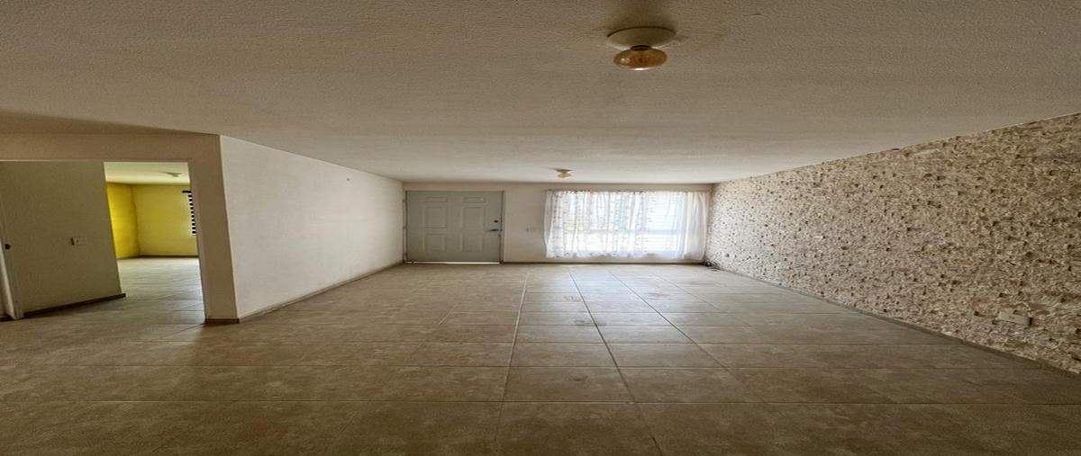 Foto de casa en , los encinos, el marqués, querétaro, 0 foto 02 Foto de casa en renta en , los encinos, el marqués, querétaro, 0 No. 02