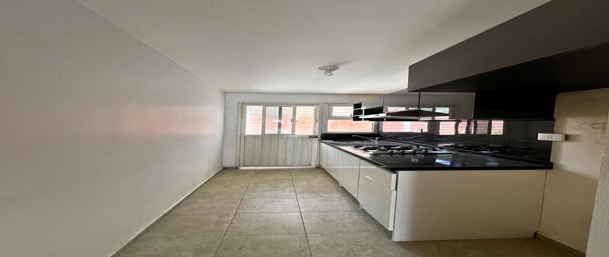 Foto de casa en , los encinos, el marqués, querétaro, 0 foto 03 Foto de casa en renta en , los encinos, el marqués, querétaro, 0 No. 03