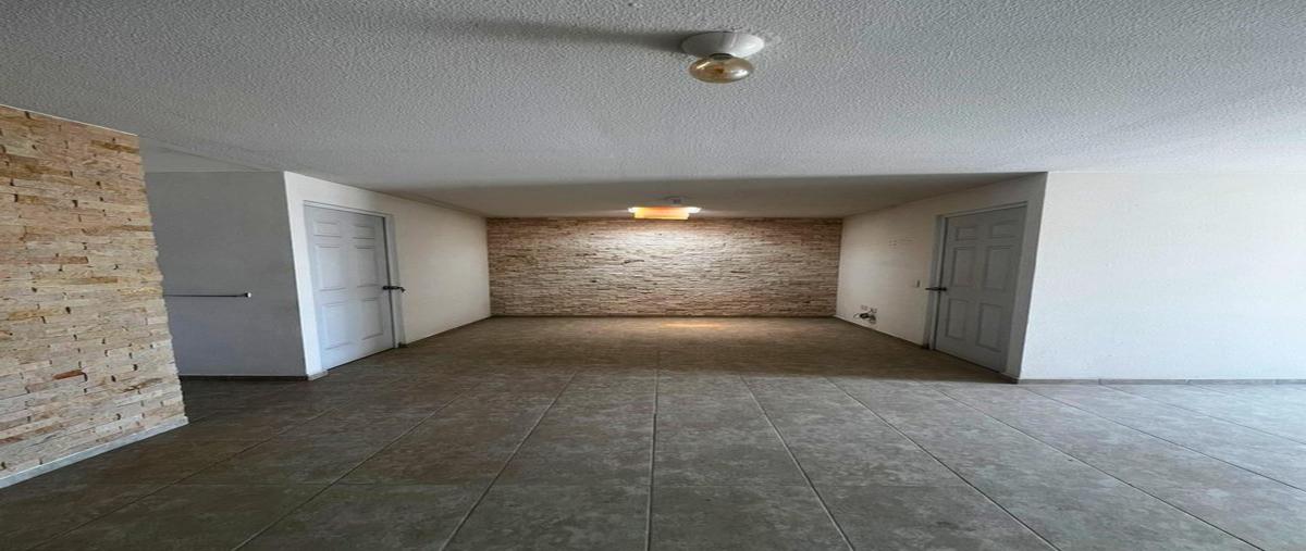 Foto de casa en , los encinos, el marqués, querétaro, 0 foto 04 Foto de casa en renta en , los encinos, el marqués, querétaro, 0 No. 04