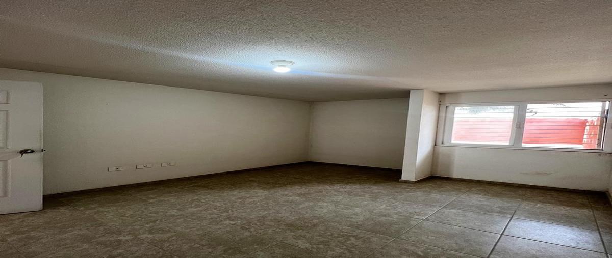 Foto de casa en , los encinos, el marqués, querétaro, 0 foto 05 Foto de casa en renta en , los encinos, el marqués, querétaro, 0 No. 05