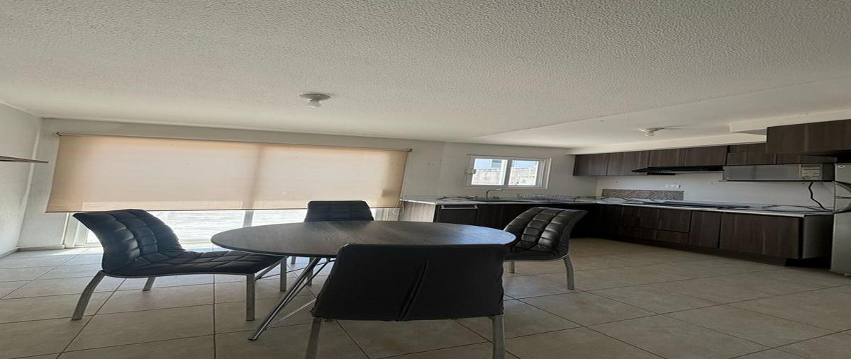 Foto de casa en , los encinos, el marqués, querétaro, 0 foto 02 Foto de casa en renta en , los encinos, el marqués, querétaro, 0 No. 02