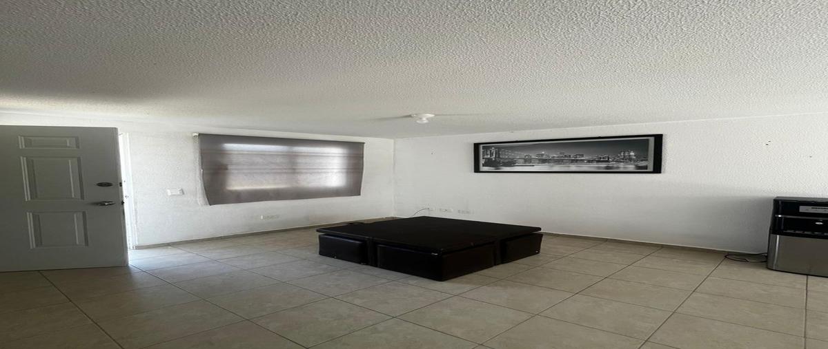 Foto de casa en , los encinos, el marqués, querétaro, 0 foto 04 Foto de casa en renta en , los encinos, el marqués, querétaro, 0 No. 04