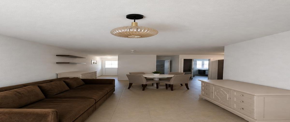 Foto de departamento en renta en  , los encinos, el marqués, querétaro, 0 No. 03