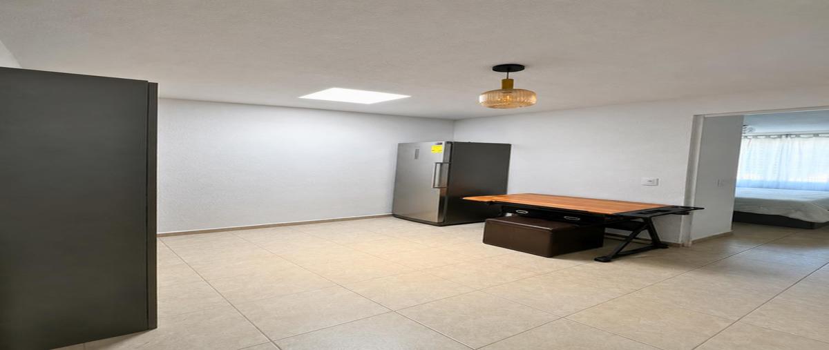 Foto de departamento en renta en  , los encinos, el marqués, querétaro, 0 No. 04