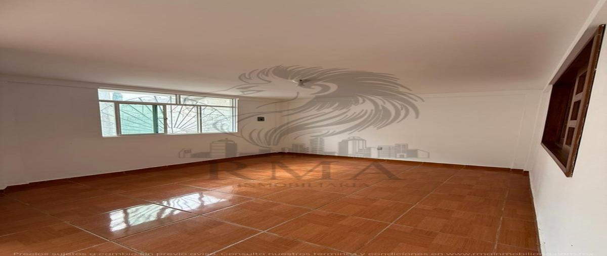 Foto de casa en renta en  , los encinos, el marqués, querétaro, 0 No. 03