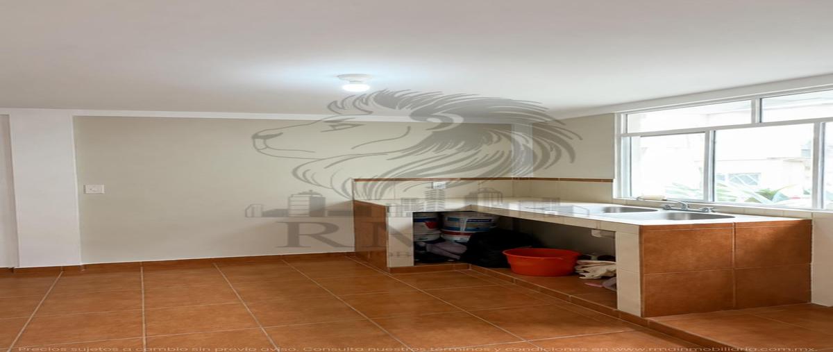 Foto de casa en renta en  , los encinos, el marqués, querétaro, 0 No. 04
