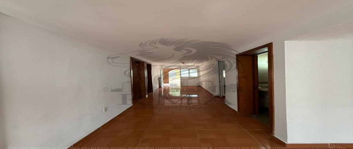 Foto de casa en renta en  , los encinos, el marqués, querétaro, 0 No. 05