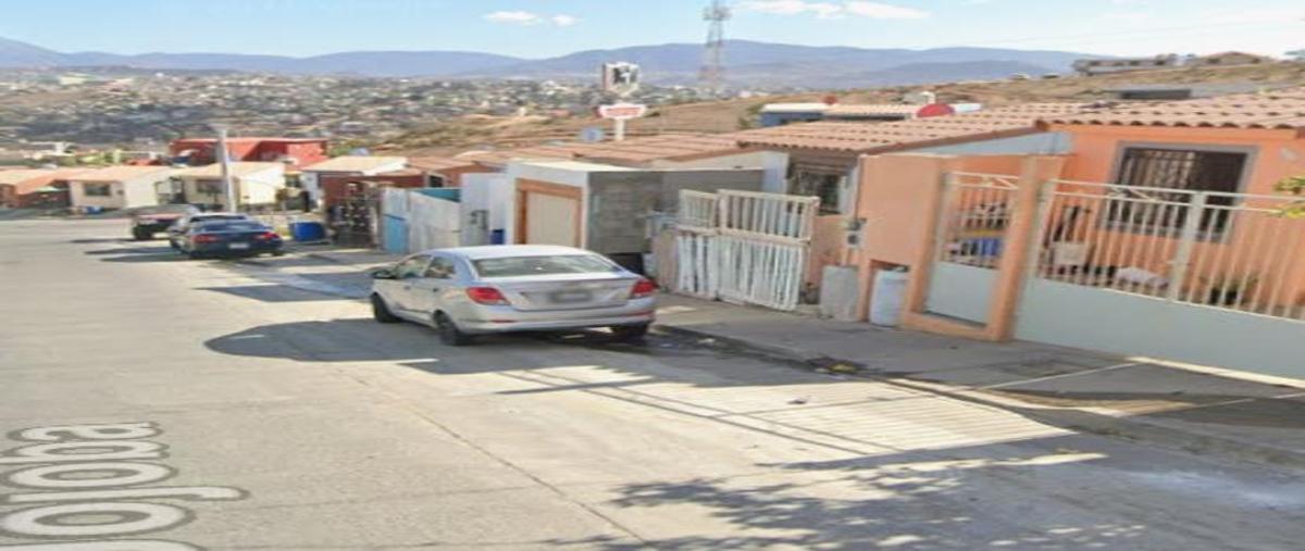 Foto de casa en venta en  , los encinos, ensenada, baja california, 0 No. 03
