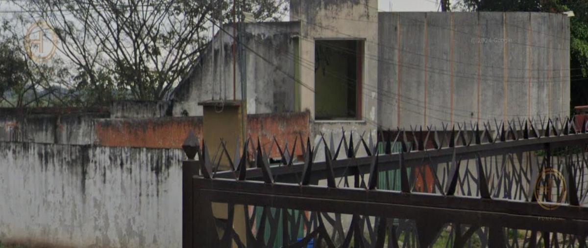 Foto de casa en venta en  , los encinos, fortín, veracruz de ignacio de la llave, 30337396 No. 04