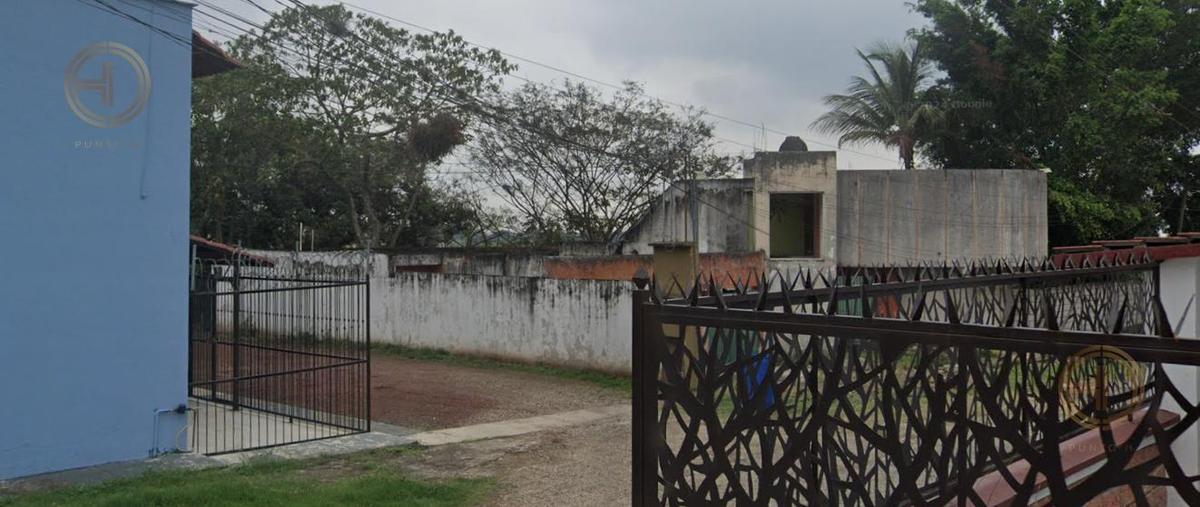 Foto de casa en venta en  , los encinos, fortín, veracruz de ignacio de la llave, 30337396 No. 05