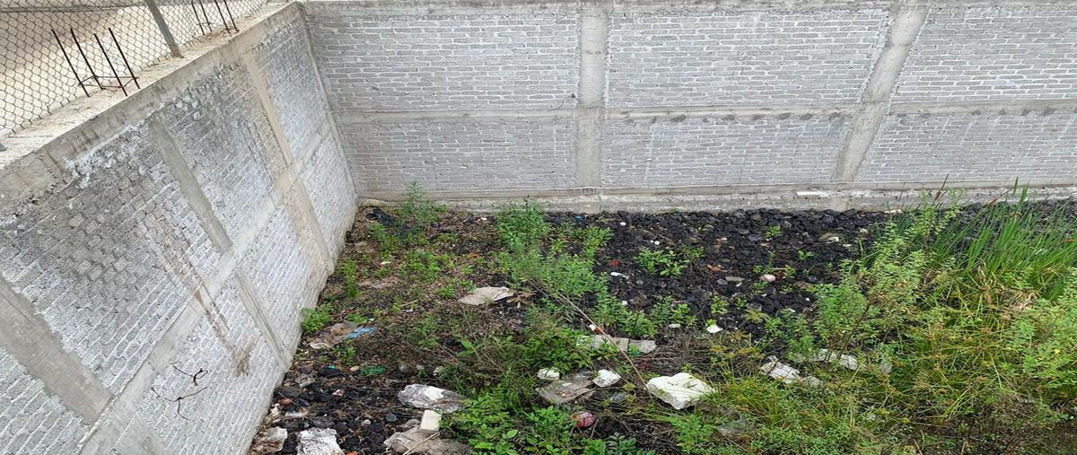 Foto de terreno habitacional en venta en los encinos , hacienda de la huerta, morelia, michoacán de ocampo, 21304133 No. 04