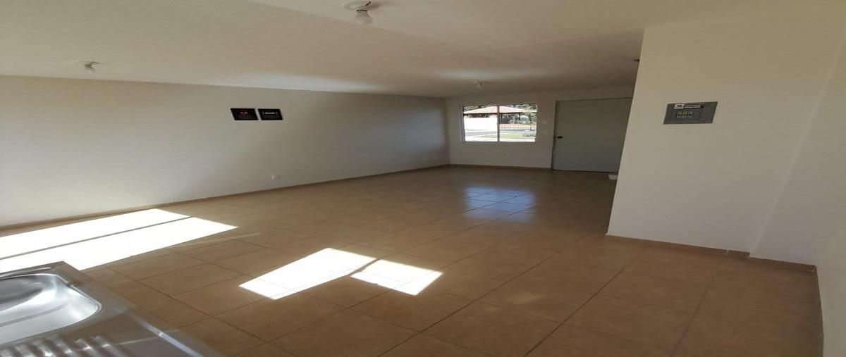 Foto de casa en renta en  , los encinos, huejotzingo, puebla, 27443455 No. 04
