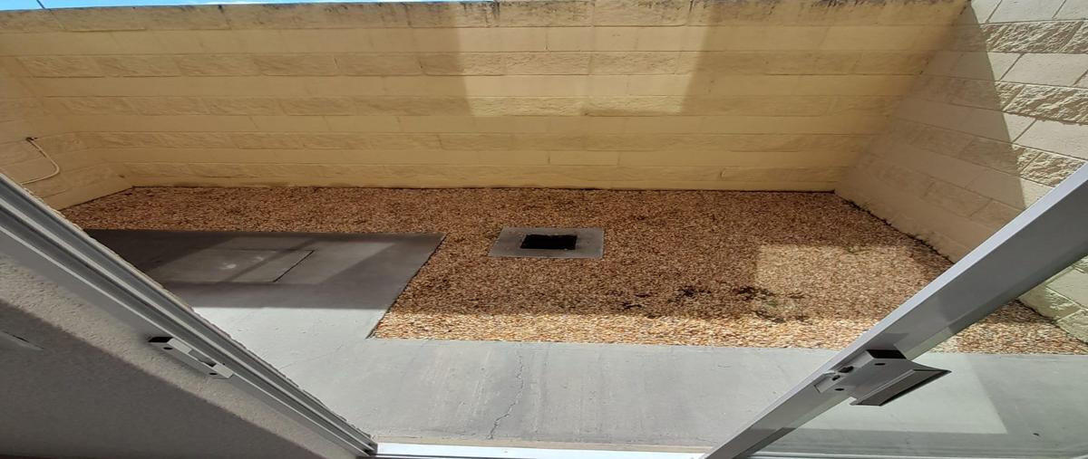 Foto de casa en renta en  , los encinos, huejotzingo, puebla, 27443455 No. 05