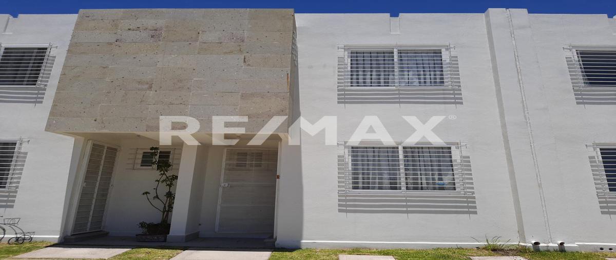 Foto de casa en los encinos , jesús maría, el marqués, querétaro, 0 foto 01 Foto de casa en renta en los encinos , jesús maría, el marqués, querétaro, 0 No. 01