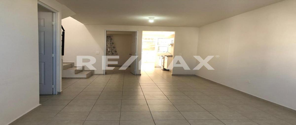 Foto de casa en los encinos , jesús maría, el marqués, querétaro, 0 foto 03 Foto de casa en renta en los encinos , jesús maría, el marqués, querétaro, 0 No. 03