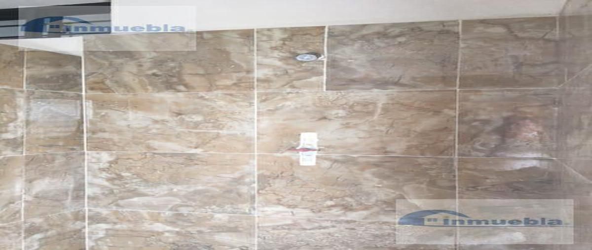 Foto de casa en venta en  , los encinos, juárez, nuevo león, 12760341 No. 05
