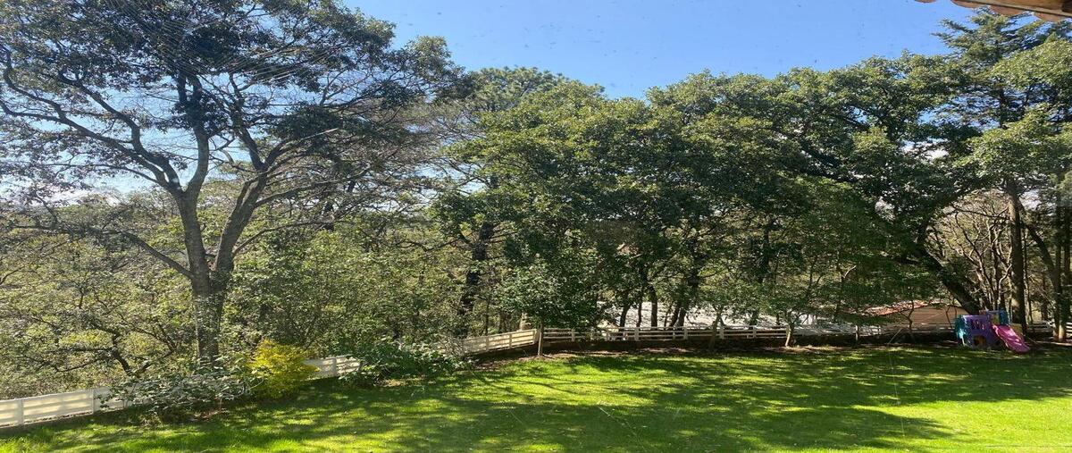 Foto de casa en venta en los encinos , loma de don juan, villa del carbón, méxico, 30252879 No. 04