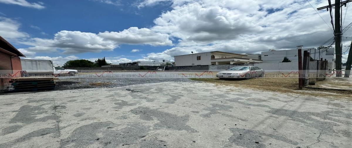 Foto de terreno comercial en los encinos , los encinos, allende, nuevo león, 0 foto 02 Foto de terreno comercial en renta en los encinos , los encinos, allende, nuevo león, 0 No. 02