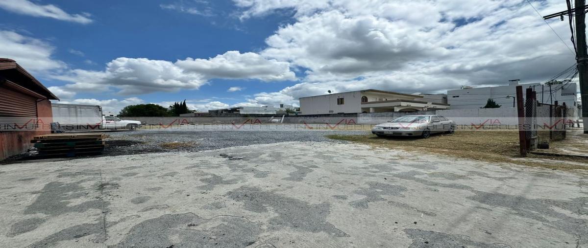 Foto de terreno comercial en los encinos , los encinos, allende, nuevo león, 0 foto 03 Foto de terreno comercial en renta en los encinos , los encinos, allende, nuevo león, 0 No. 03