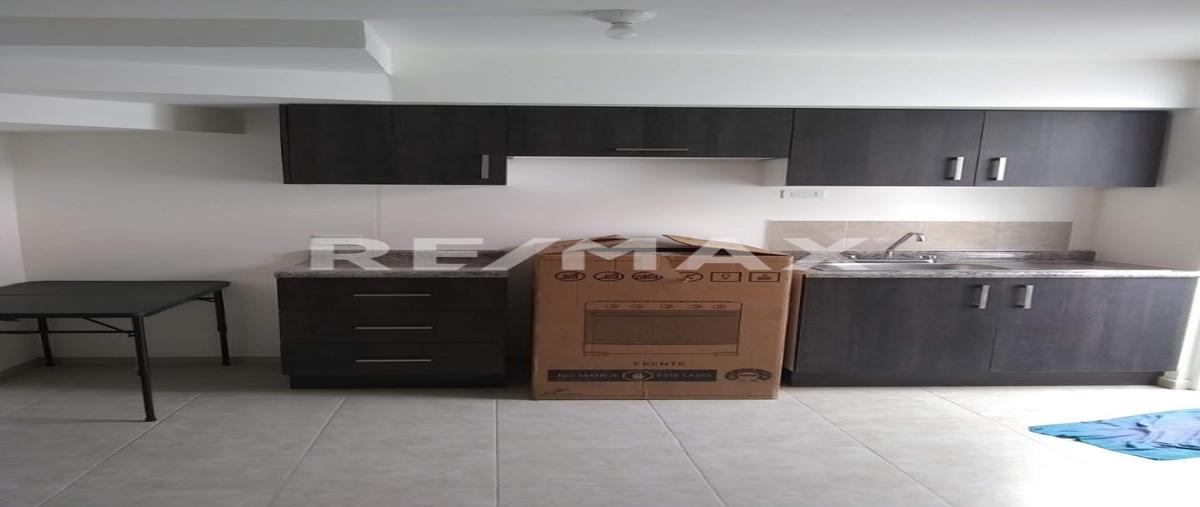 Foto de casa en condominio en venta en los encinos , los encinos, el marqués, querétaro, 0 No. 03