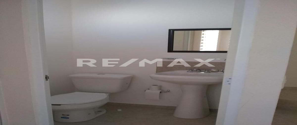 Foto de casa en condominio en venta en los encinos , los encinos, el marqués, querétaro, 0 No. 05